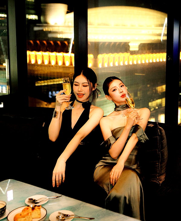 jiw_____n instagram image archive image