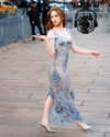 madelame Altpins Profile Picture
