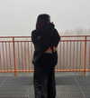 _roniira Altpins Profile Picture