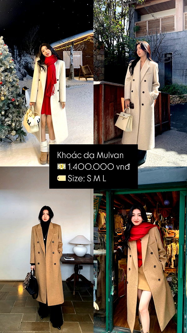 phuongthao.1109 instagram image archive image