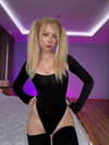 babebellalynnx Altpins Profile Picture