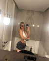 katiehamden_ Altpins Profile Picture