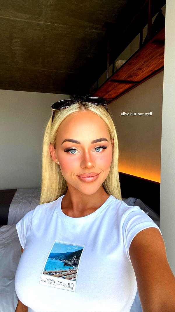 allieauton instagram image archive image