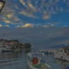 __yaheli_ Altpins Profile Picture