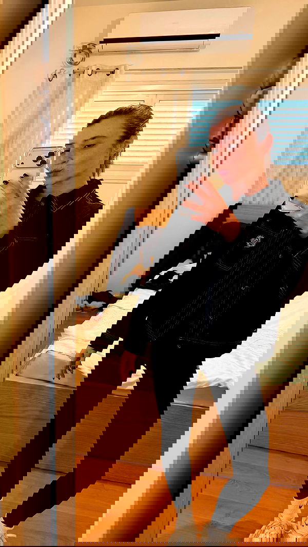 talweisswasser talweisswasser archive image