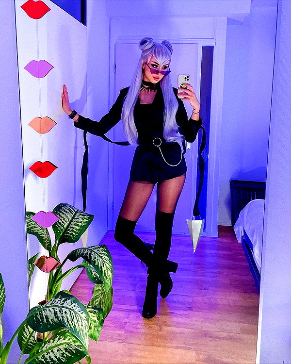 wanderlustluca instagram image archive image