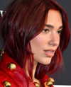 dualipa Altpins Profile Picture