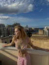 katrina.zaiceva Altpins Profile Picture
