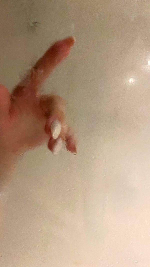 meiiisame instagram image archive image