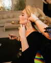 adele Altpins Profile Picture