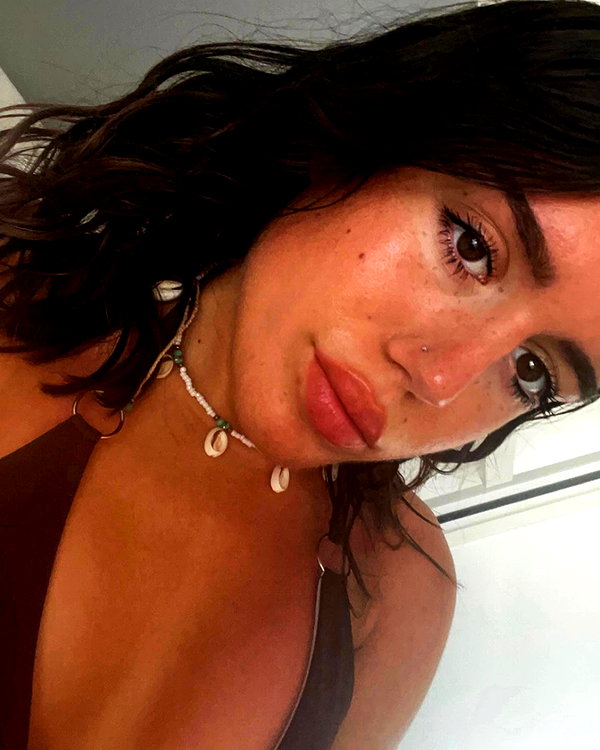 esmetavner instagram image archive image