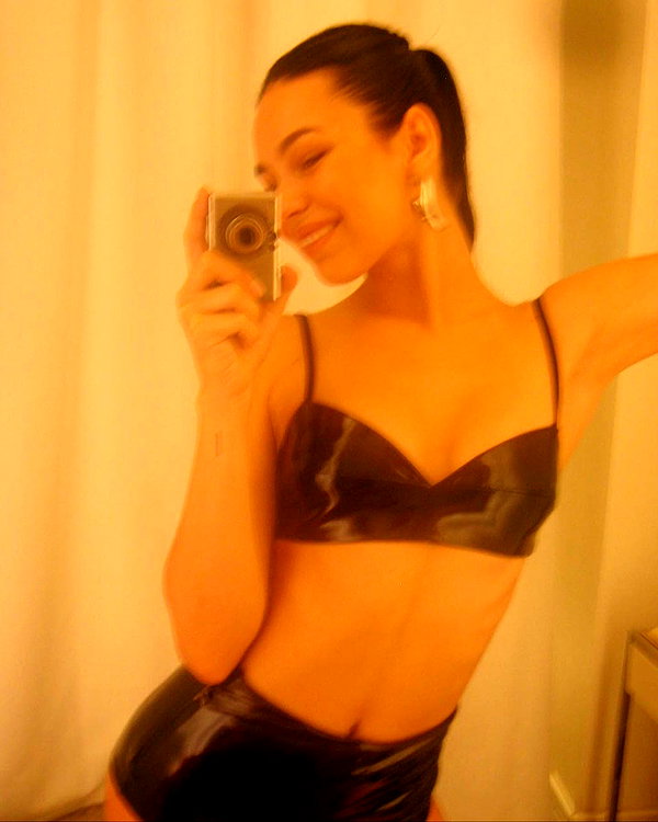 ninastodden instagram image archive image