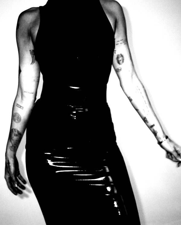 mileycyrus instagram image archive image