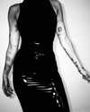 mileycyrus Altpins Profile Picture