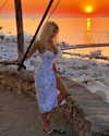 007.nata.lee Altpins Profile Picture