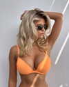 007.nata.lee Altpins Profile Picture