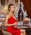 007natalee Altpins Profile Picture