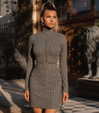 007natalee Altpins Profile Picture