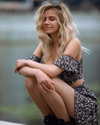 007natalee Altpins Profile Picture