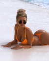 007natalee Altpins Profile Picture