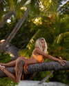 007natalee Altpins Profile Picture