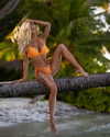 007natalee Altpins Profile Picture