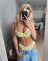 007natalee Altpins Profile Picture
