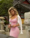 007natalee Altpins Profile Picture