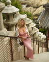 007natalee Altpins Profile Picture