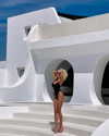 007natalee Altpins Profile Picture