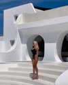 007natalee Altpins Profile Picture