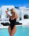 007natalee Altpins Profile Picture