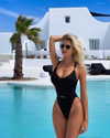 007natalee Altpins Profile Picture