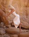 007natalee Altpins Profile Picture