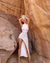 007natalee Altpins Profile Picture