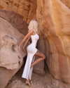 007natalee Altpins Profile Picture