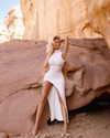 007natalee Altpins Profile Picture