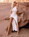 007natalee Altpins Profile Picture