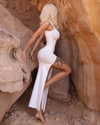 007natalee Altpins Profile Picture