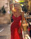 007natalee Altpins Profile Picture