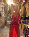 007natalee Altpins Profile Picture