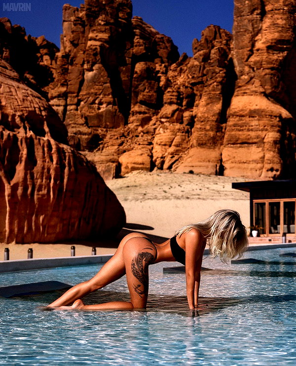 007natalee instagram image archive image