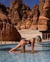007natalee Altpins Profile Picture