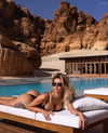 007natalee Altpins Profile Picture