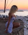 007natalee Altpins Profile Picture