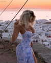007natalee Altpins Profile Picture