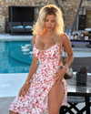 007natalee Altpins Profile Picture