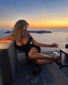 007natalee Altpins Profile Picture