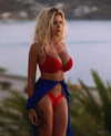 007natalee Altpins Profile Picture