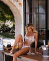 007natalee Altpins Profile Picture